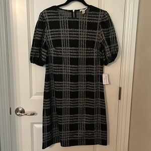 NWT London Style Collection dress